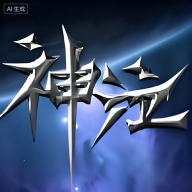 神泣：纷争
